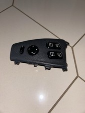 02 03 04 05 06 Dodge Mercedes Sprinter Van Master interruptor de janela de energia garantia comprar usado  Enviando para Brazil