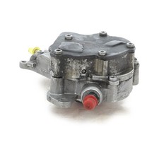 Pompe injection volkswagen d'occasion Pompe injection volkswagen d'occasion  Livron-sur-Drôme