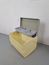 Vintage mothercare baby for sale  WIGAN