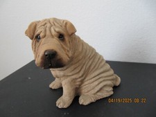 Vintage shar pei for sale  Camp Verde