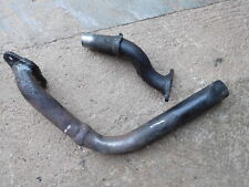Piaggio vespa 125 usato  Torrebelvicino