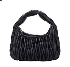 Womens boho handbag gebraucht kaufen  Bröckel