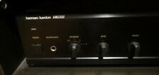 Offerta boom amplificatore usato  Taranto