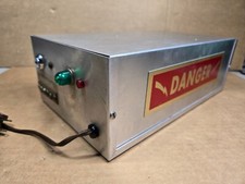 Falcon air horn for sale Falcon air horn for sale  Gilroy