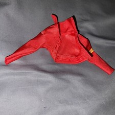 1994 barbie baywatch for sale  Greenwood