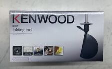 Kenwood accessorio spatola usato  Siena