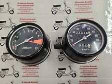 Honda 350 400 usato  Ticengo