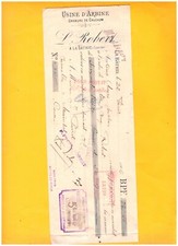 Bathie usine arbine d'occasion Bathie usine arbine d'occasion  Baugy