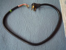 Prong plug gauge for sale  Salem