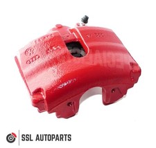 Polo 1.4 gti for sale Polo 1.4 gti for sale  WAKEFIELD