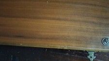 Backgammon dal negro usato  Brescia