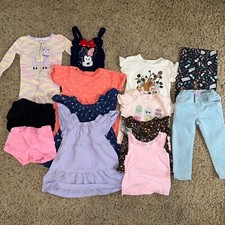 Baby gap children for sale  Littleton