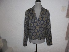 Veste indies taille d'occasion  France
