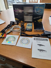 Boitier minibox media d'occasion  Marseille X