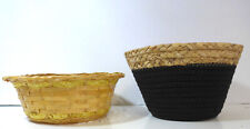Körbe 23cm 20cm gebraucht kaufen  Coburg