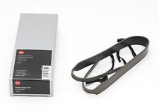 Leica 18851 tragriemen gebraucht kaufen  Kappeln