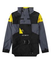 Size north face for sale  Washington