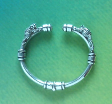 Sterling silver barry for sale  Denver