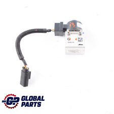 Expansion valve bmw for sale  UK