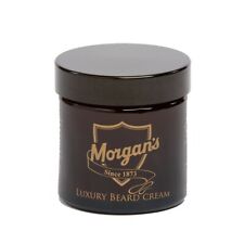 Morgan luxury beard usato  Bagheria