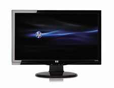 S2331a inch lcd for sale  Cleveland