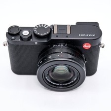 lux d820 usato lux d820 usato Italia