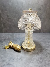 Vtg clear cut for sale  Wayland