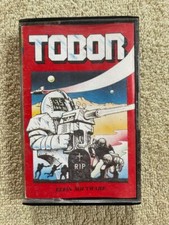 Spectrum computer game for sale  FORFAR