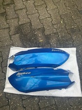 Peugeot kisbee seitenverkleidu gebraucht kaufen  Gladbeck