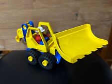 Duplo 1992 vintage for sale  BRISTOL