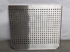 Single stainless steel for sale  Madison