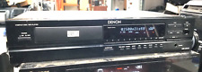 Denon c615 professional for sale  Woodbridge