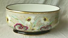 Jardiniere porcelaine paris d'occasion  Mont-Saint-Aignan