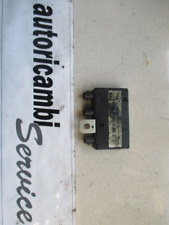 8380944 centralina antenna usato  Rovigo