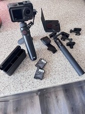 Dji osmo action for sale  Torrington