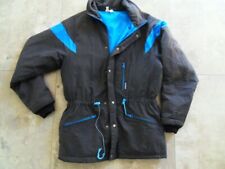 Veste parka imper d'occasion  Toulon-