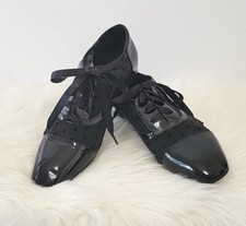 Staccato black mesh for sale  Azusa