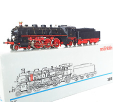 Marklin digital german d'occasion  Expédié en Belgium