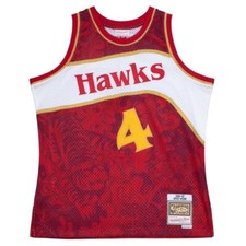 1986 spud webb for sale  Atlanta