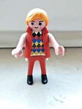 Playmobil frau figur gebraucht kaufen  Röfingen