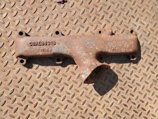 Ford 352 360 for sale  Watsonville