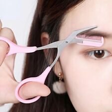 Stainless steel eyebrow for sale  ILFORD