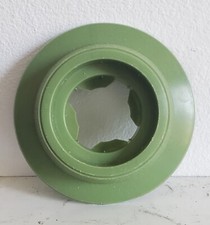 Vintage coleman lantern for sale  Avalon