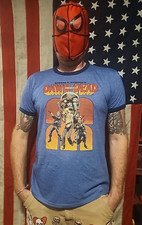 Fright rags dawn for sale  Minneapolis