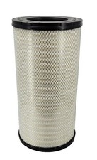 Engine filter western for sale  Simpsonville