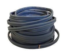 Monster cable high for sale  Chehalis