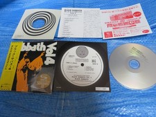 Black Sabbath Vol. 4 Mini LP SHM CD JAPAN UICY-94185 (2009) / Ozzy Osbourne, usado comprar usado  Enviando para Brazil