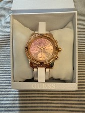 Montre femme guess d'occasion  Soissons