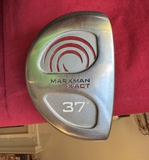 Odyssey marxman act for sale  Simpsonville