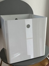 Ikea kuggis box gebraucht kaufen  Köln